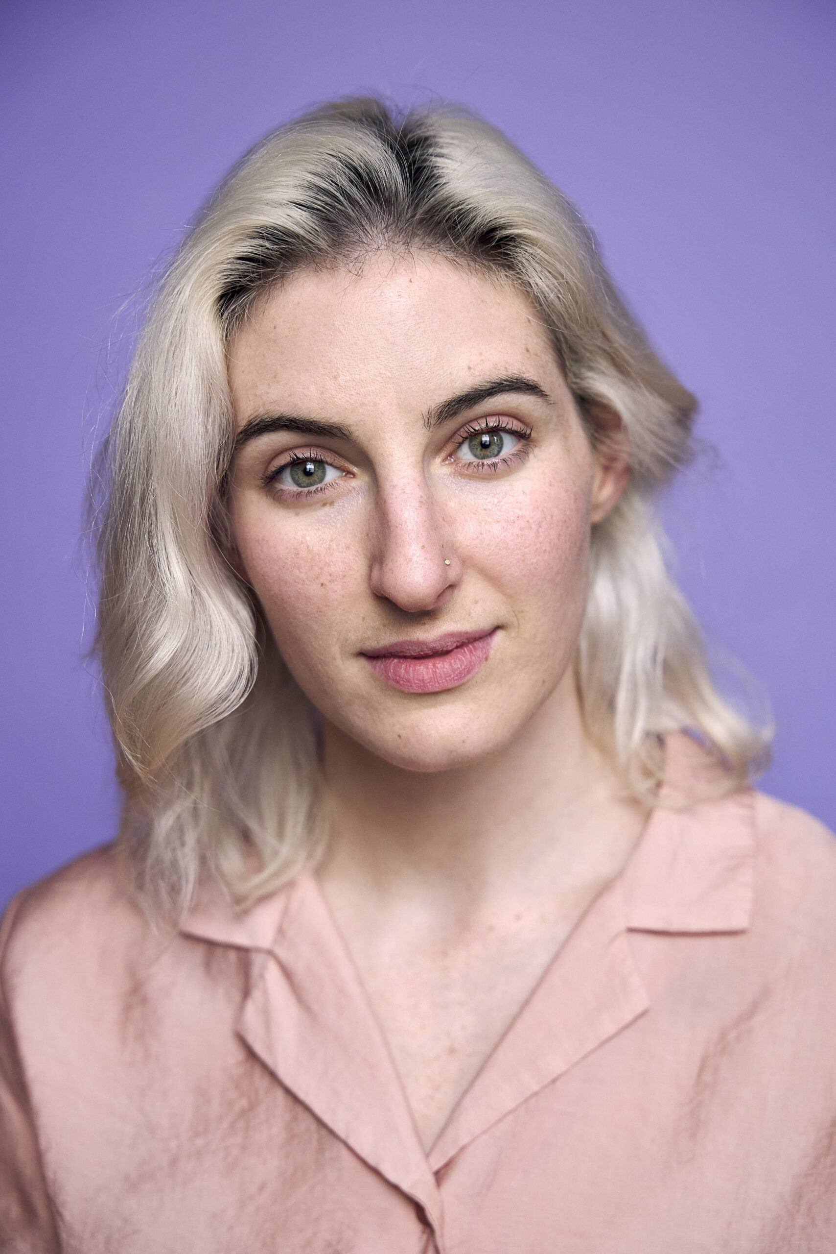 Anna Rosenwasser, 2024, LGBTQIA, Nationalrat, Nationalrätin