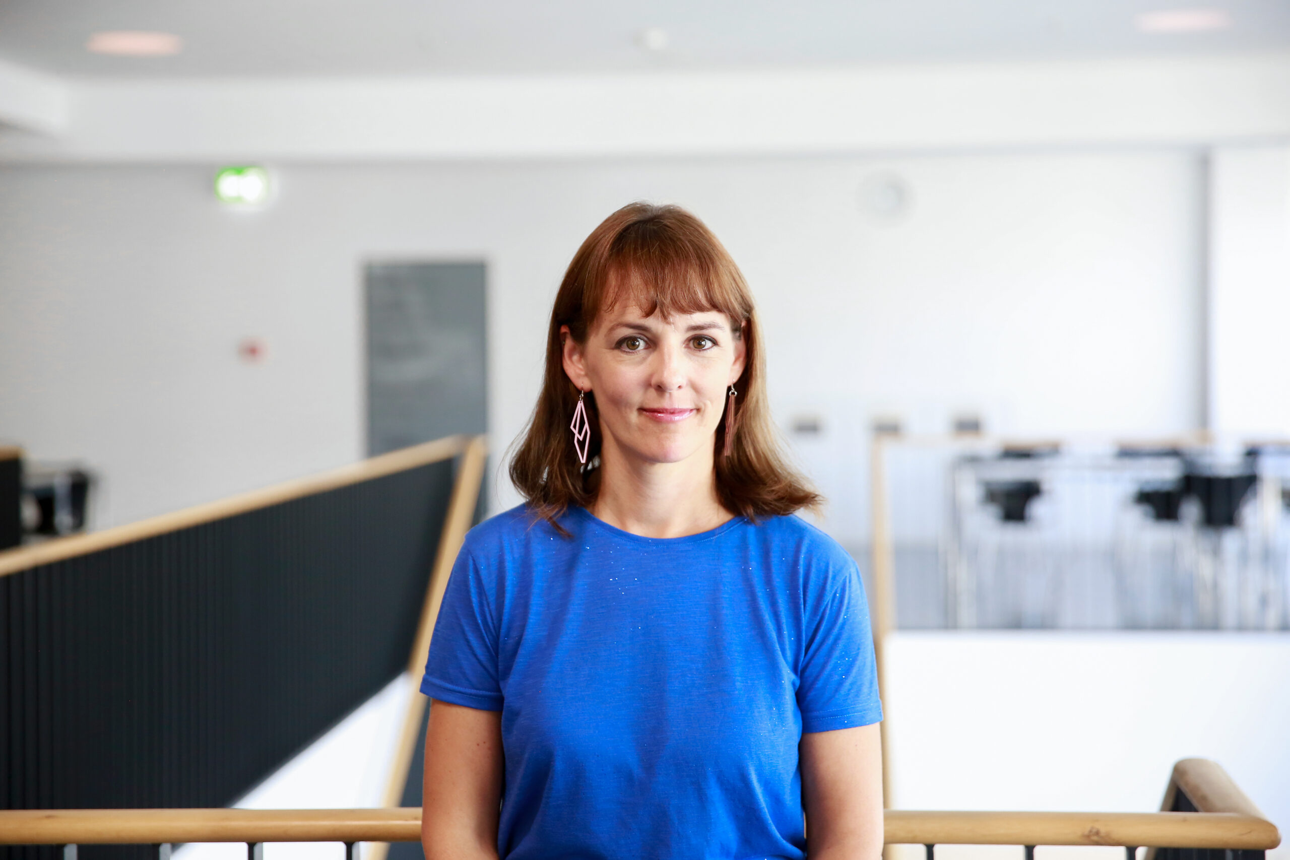 Christa_Kappler_queere_Themen_Unterricht