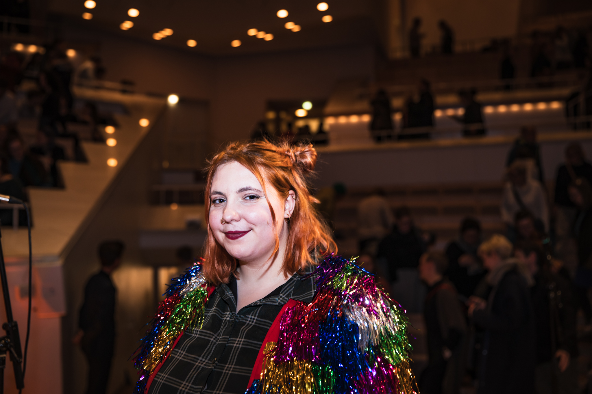 Champions Philharmonie (c)JonasSamsonFotos-011 (1)