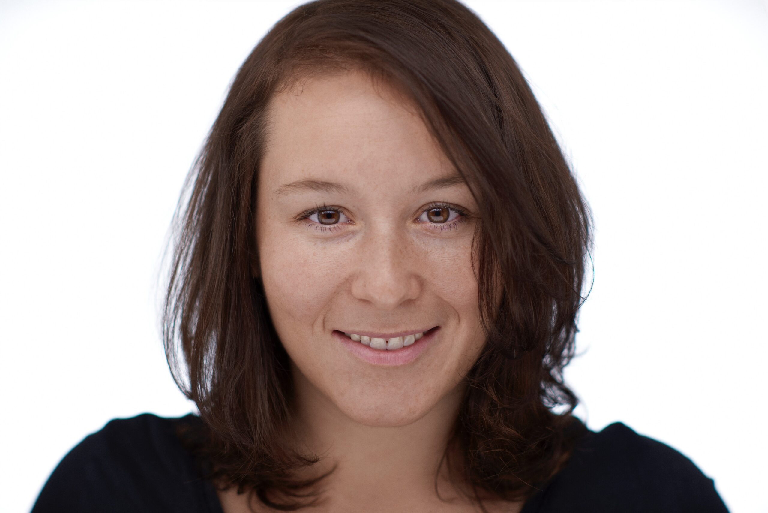 Corinna Schaffranek