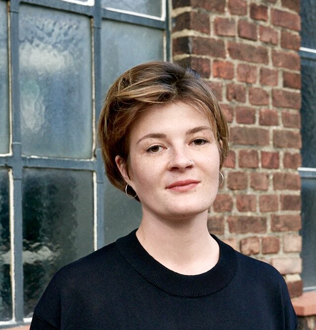 Eno_de_Wit_Foto Sophia Fritz