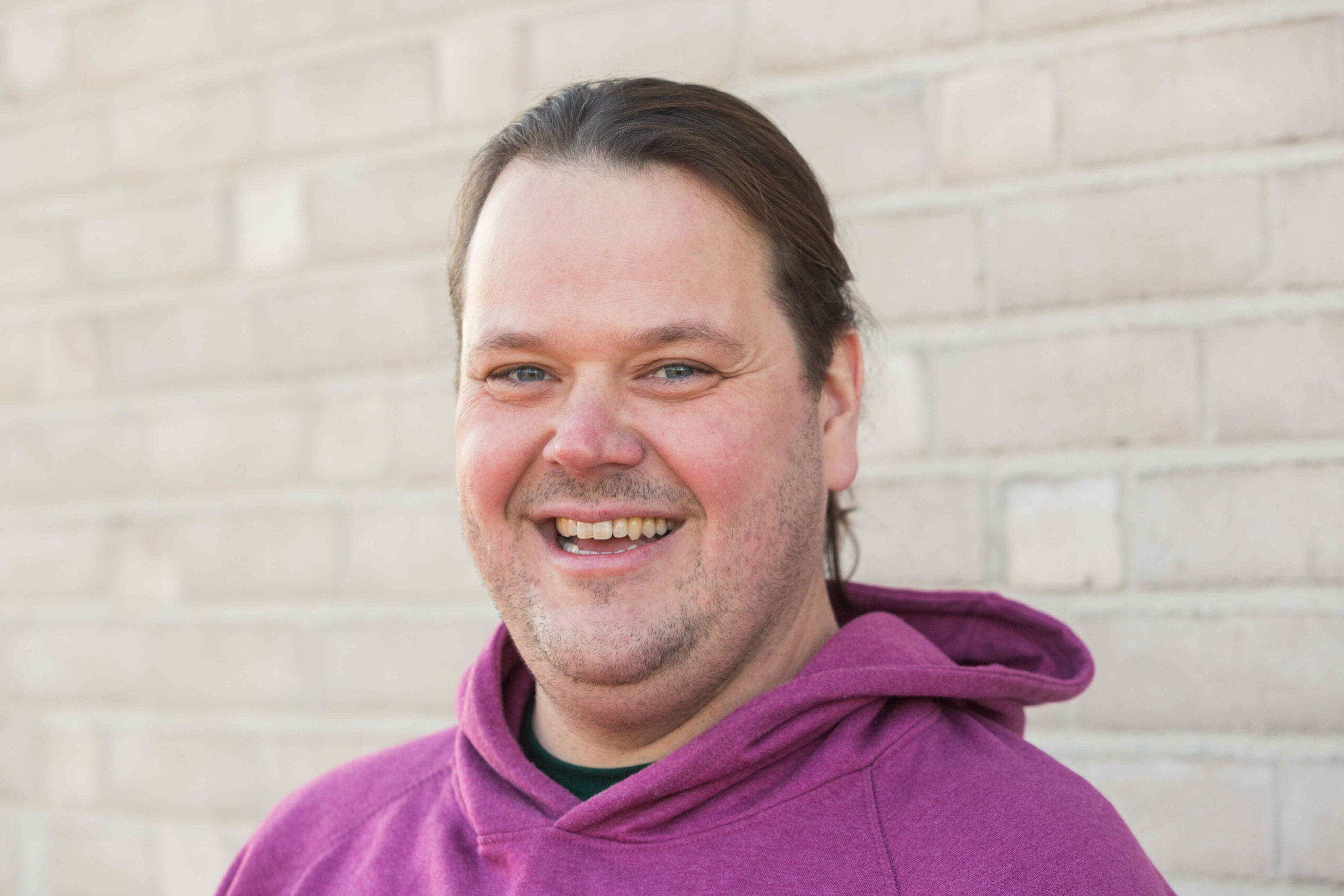 Foto Daniel Holtermann