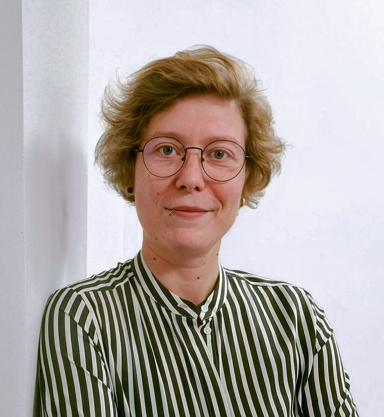 Foto_Lena