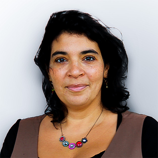 Portrait AlSabah