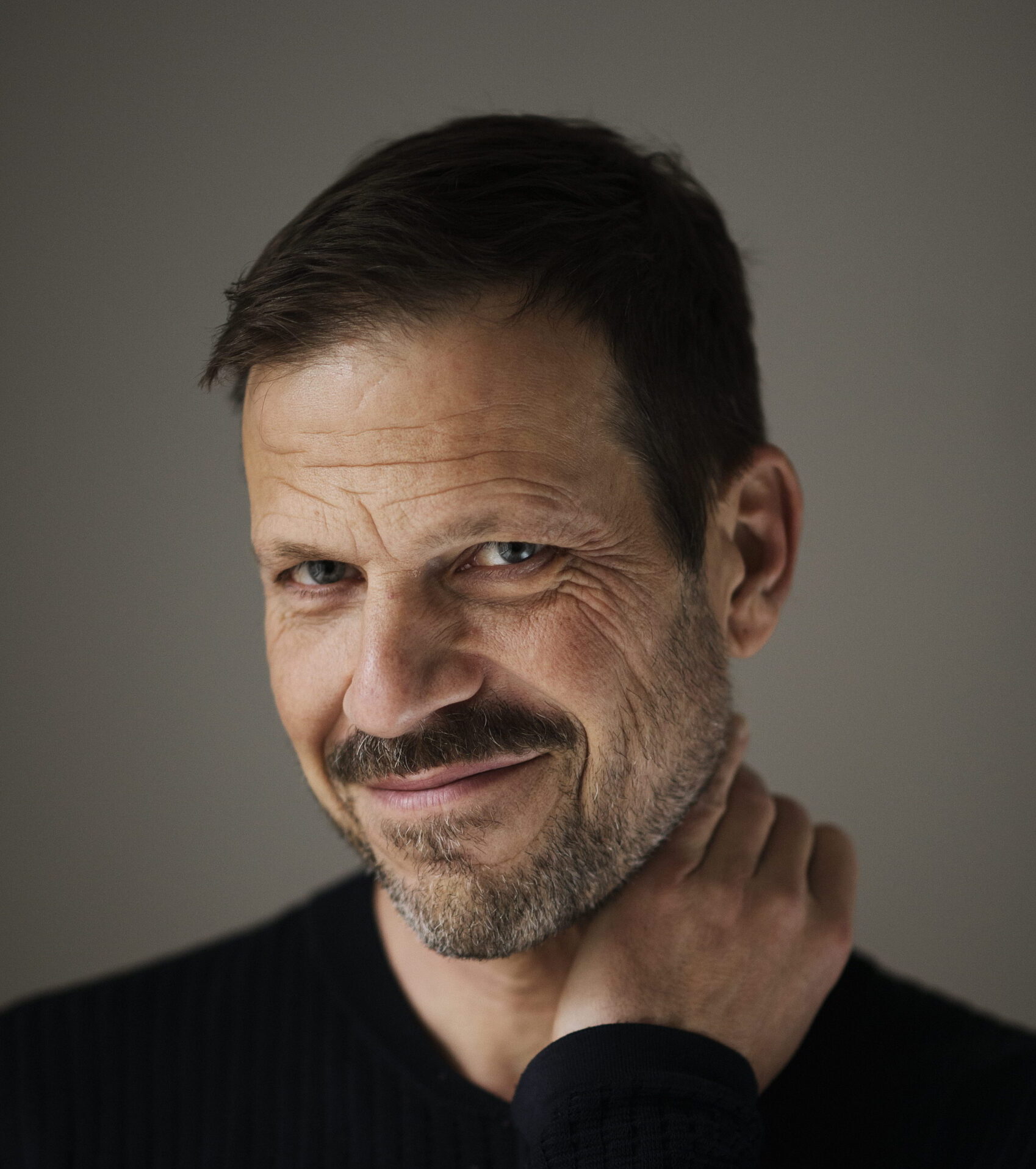 Markus Theunert