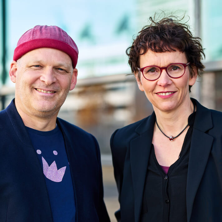 cropped-Almut_Schnerring_Sascha_Verlan