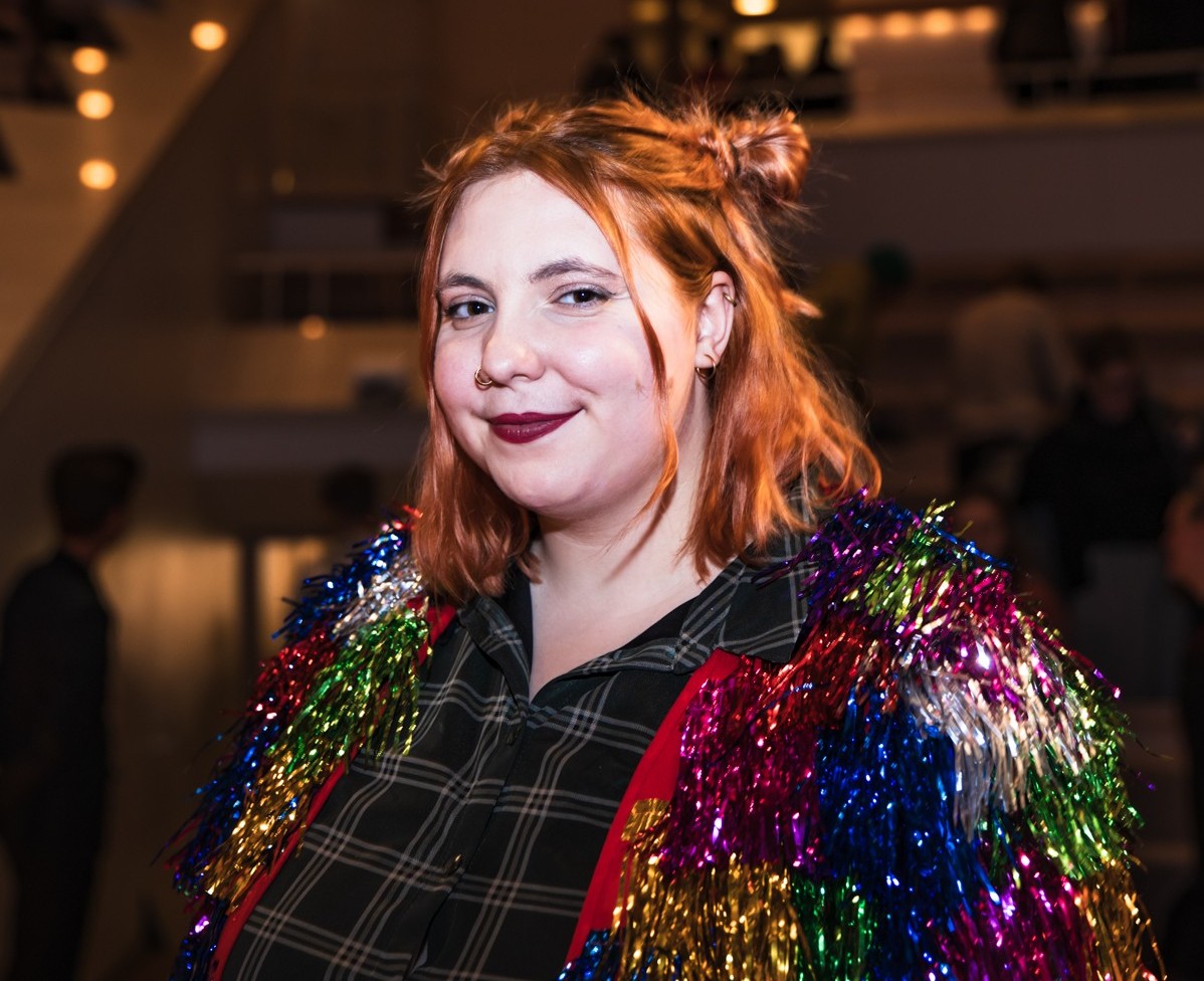 lina_kloepper_foto - Kopie